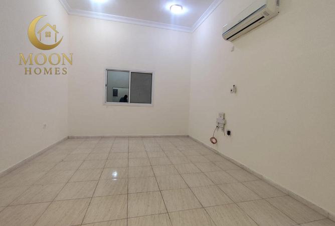 59997856 - Property Main Image