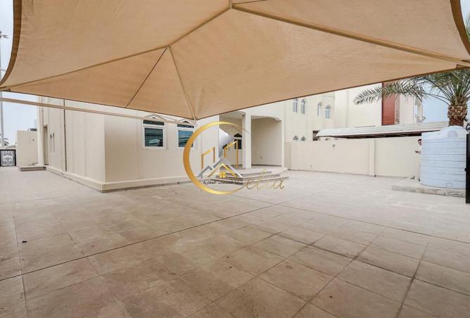 54641427 - Property Image 2