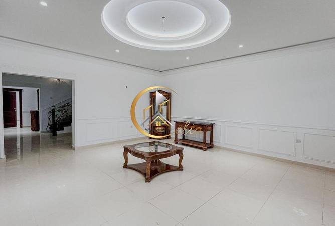 54641427 - Property Image 3