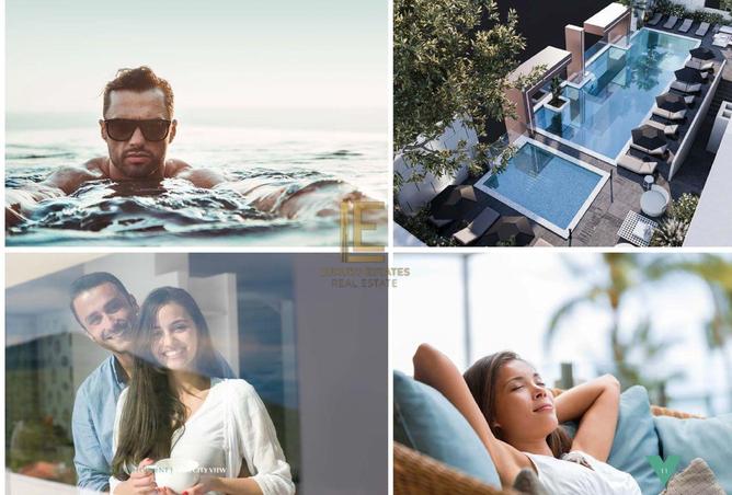 2OfLfappvcG - Property Image 2