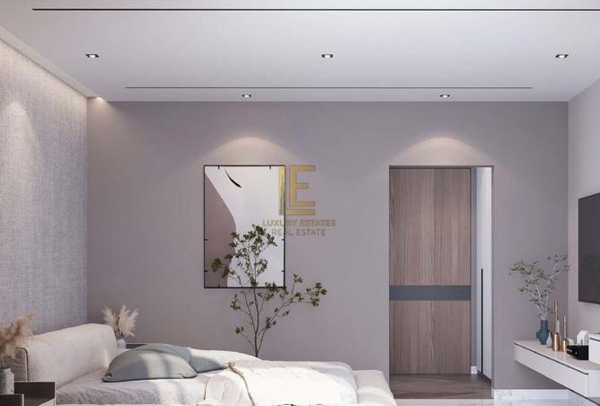 2OfLfappvcG - Property Image 3