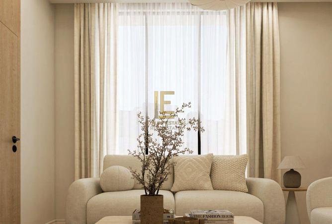 2OfLfappvcG - Property Main Image