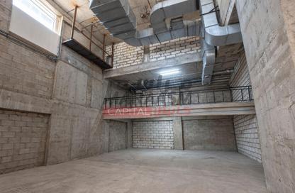 Shop - Studio - 1 for rent in West Bay Tower - West Bay - West Bay - Doha