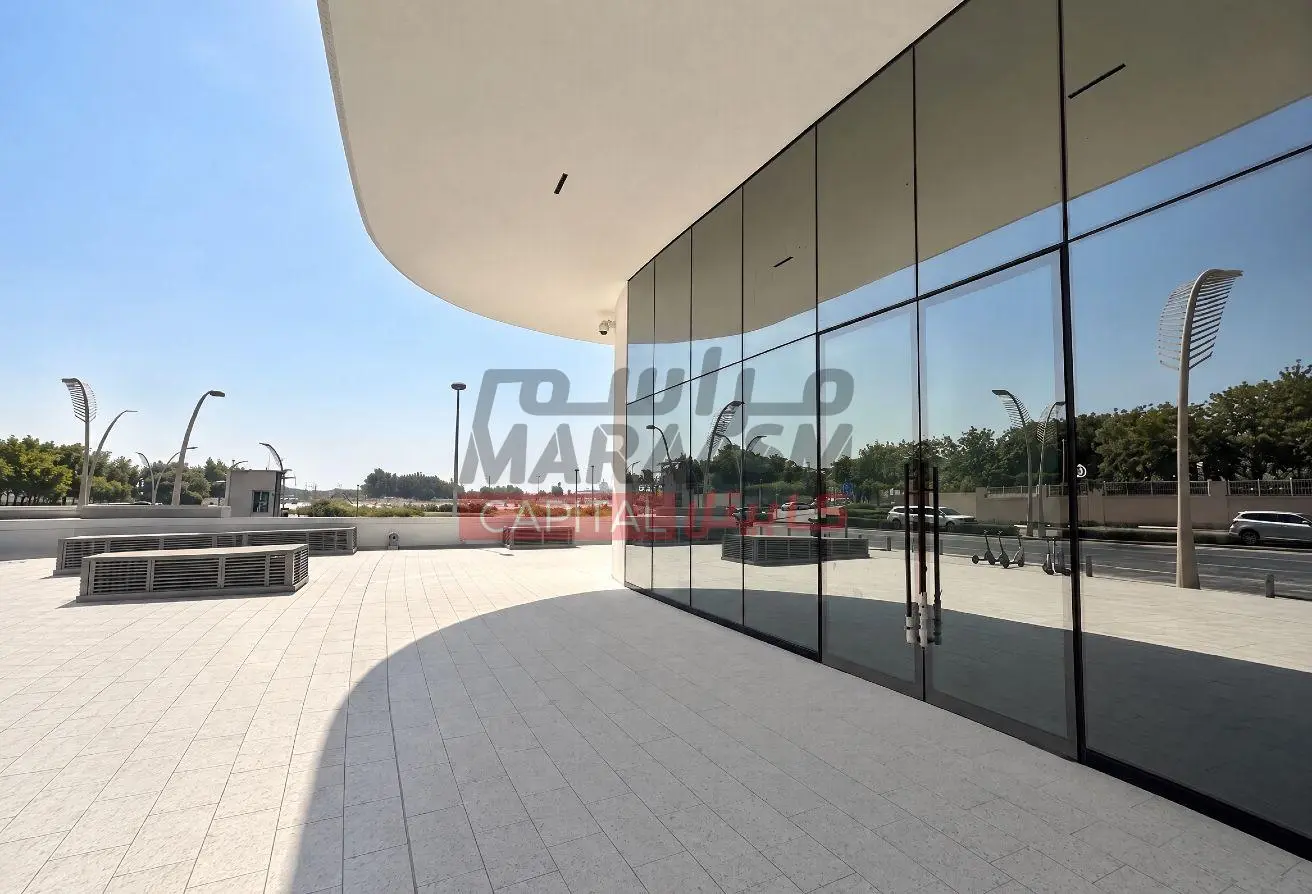 63587789 - Property Main Image