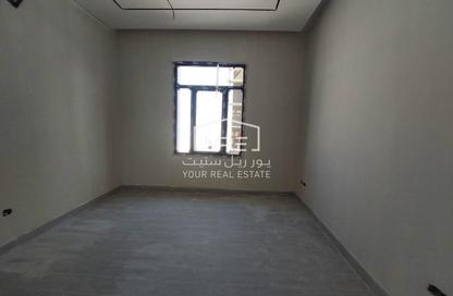 Villa - 6 - 7 for sale in Al Wakra - Al Wakra - Al Wakrah - Al Wakra