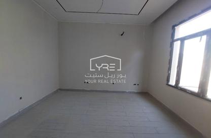 Villa - 6 - 7 for sale in Al Wakra - Al Wakra - Al Wakrah - Al Wakra