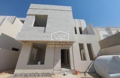 Villa - 6 - 7 for sale in Al Wakra - Al Wakra - Al Wakrah - Al Wakra