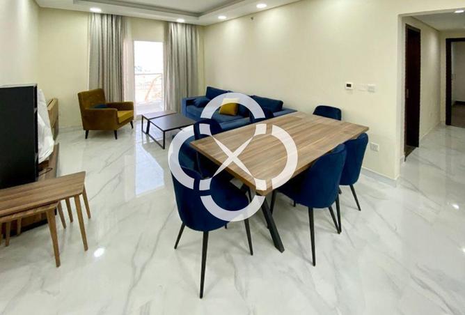 53471595 - Property Main Image