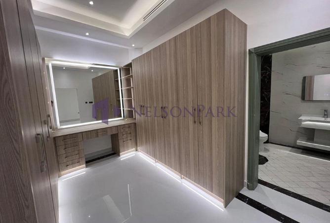 52223911 - صورة العقار 3