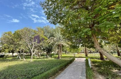 Villa - 5 Bedrooms - 7 Bathrooms for rent in West Bay Lagoon Villas - West Bay Lagoon - West Bay Lagoon - Doha