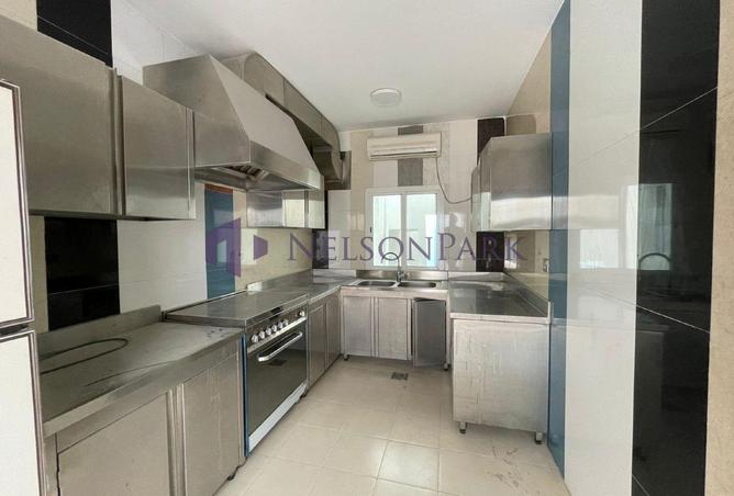 52223911 - Property Image 3