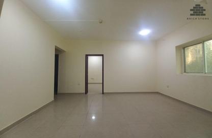 Apartment - 2 Bedrooms - 2 Bathrooms for rent in Muntazah 70 - Al Muntazah - Doha