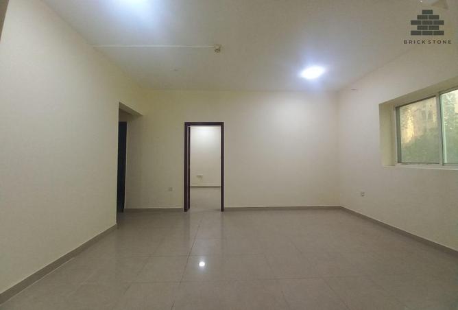 57301965 - Property Main Image