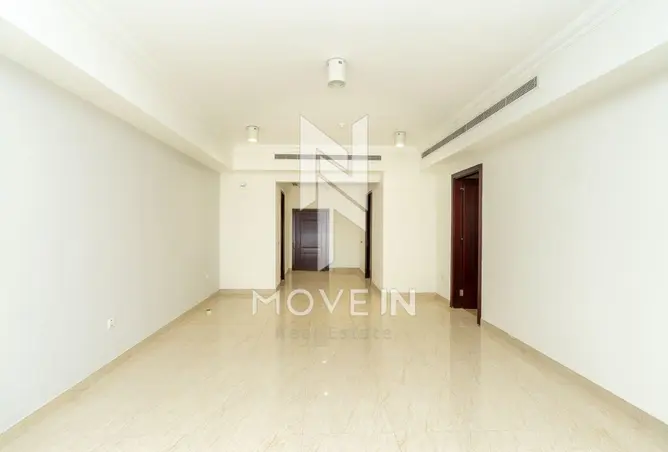 63130995 - Property Image 2