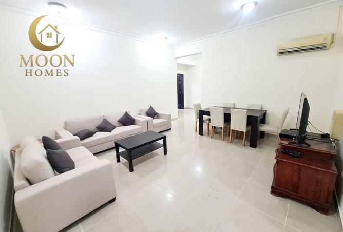 52365908 - Property Main Image