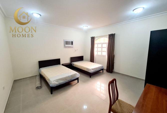 52365908 - Property Image 3