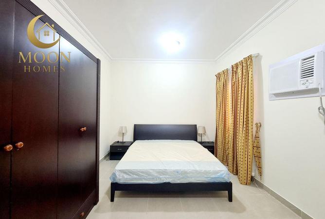 52365908 - Property Image 2