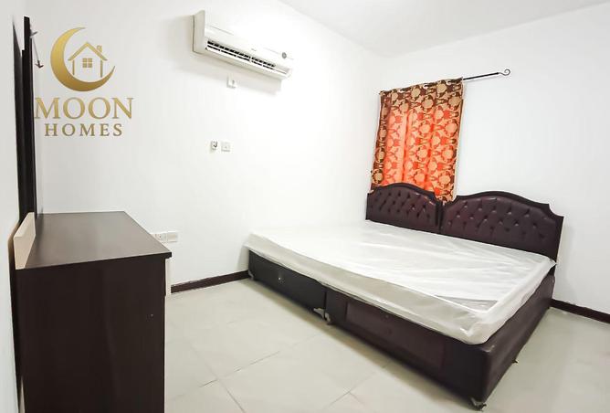 54296845 - Property Image 3