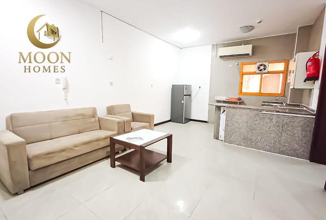 54296845 - Property Image 2