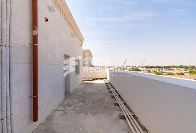 1014334 - Property Image 3