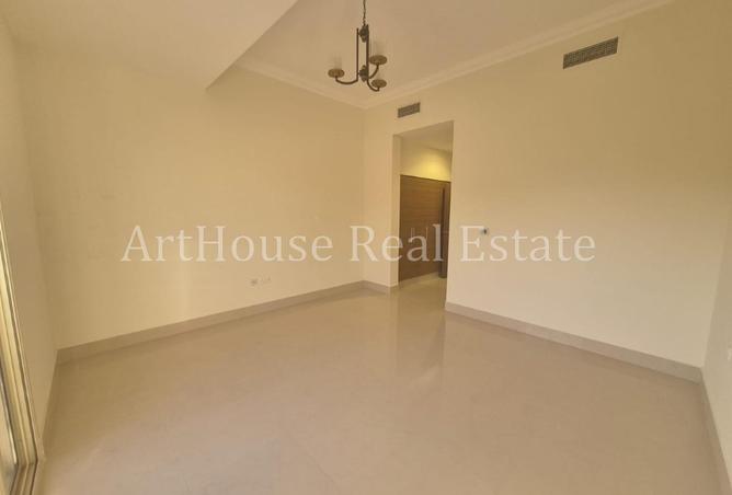 1031383 - Property Image 3