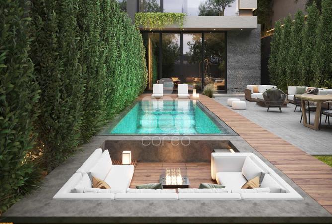 54346821 - Property Main Image