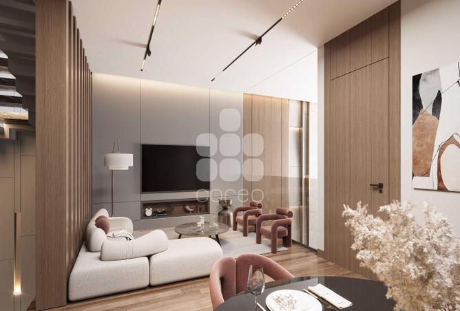 54346821 - Property Image 2