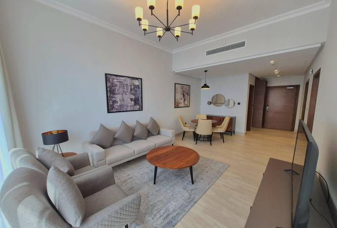 56466072 - Property Image 3