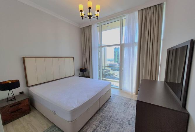 56466072 - Property Image 2