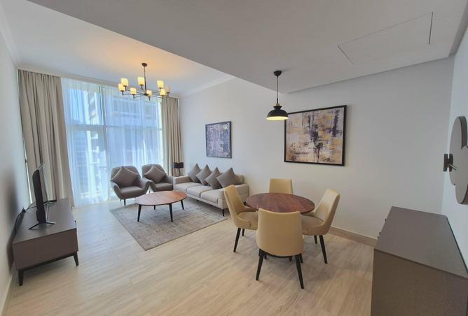 56466072 - Property Main Image