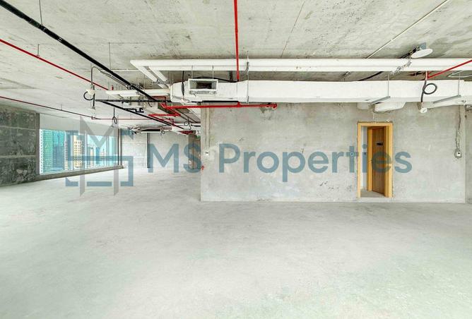 51285182 - Property Image 2