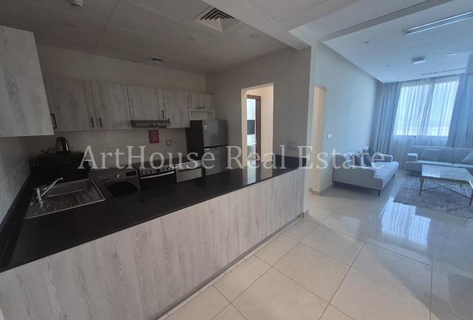 1029330 - Property Image 2