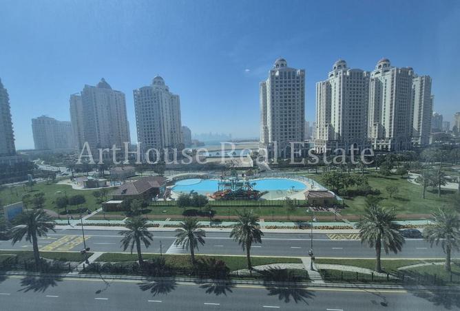 1029330 - Property Image 3