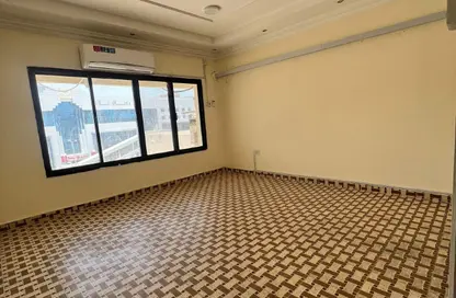 شقة - غرفة نوم - 1 حمام للايجار في رويال بلازا - السد - الدوحة