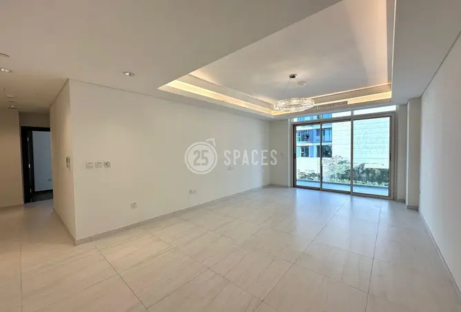 62578663 - Property Image 2