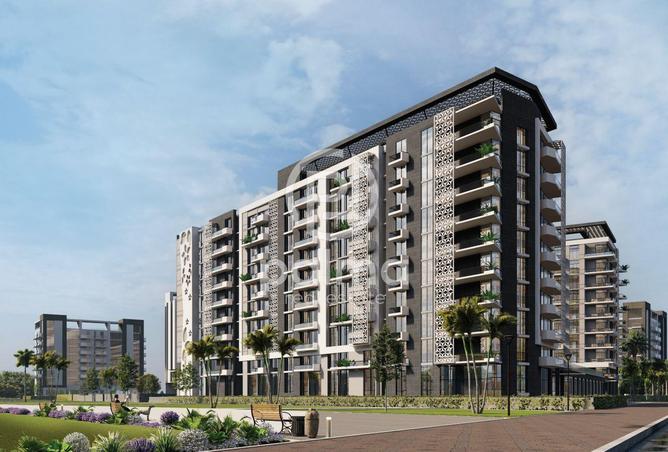 54490353 - صورة العقار 3