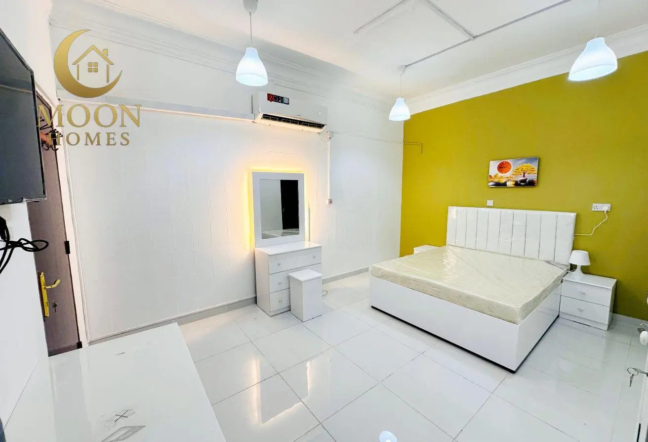 62466737 - Property Main Image