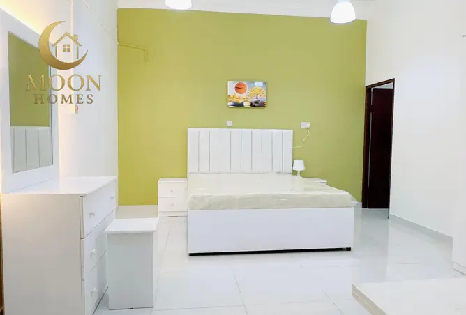 62466737 - Property Image 3