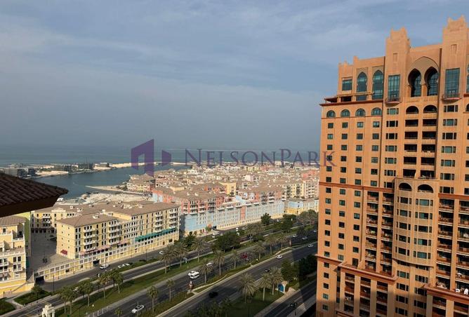 53520141 - Property Image 2