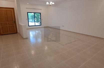 Apartment - 3 - 4 for rent in Al Waab Street - Al Waab - Doha