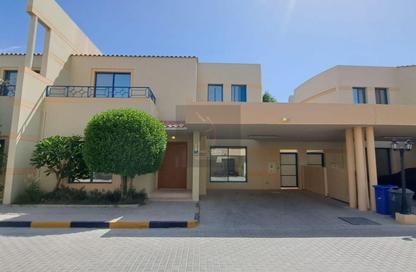 Apartment - 3 - 4 for rent in Al Waab Street - Al Waab - Doha