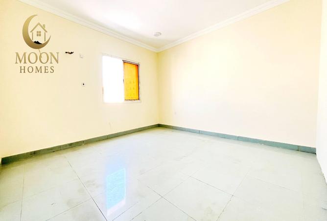57353281 - Property Main Image