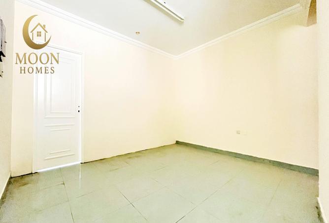 57353281 - Property Image 2