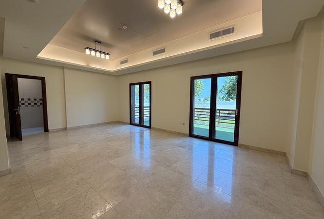62012823 - Property Main Image