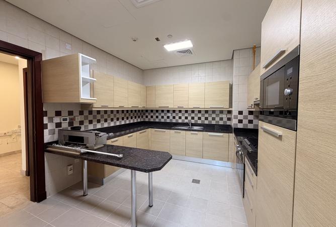 62012823 - Property Image 3