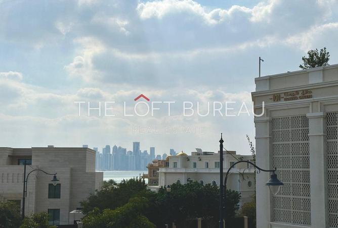 52684748 - Property Main Image