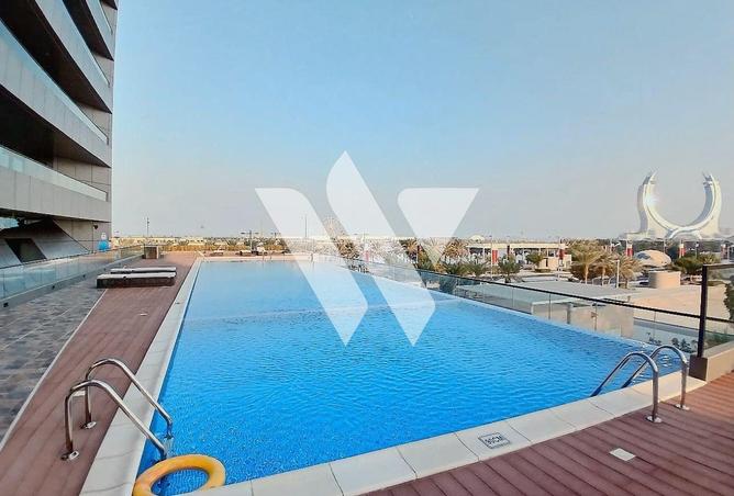 983281 - الصورة الرئيسية للعقار