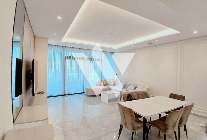 983281 - صورة العقار 2