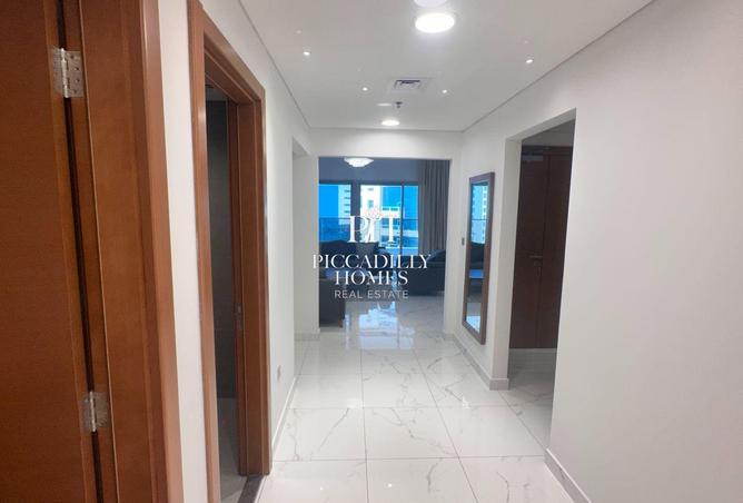 54347796 - صورة العقار 2