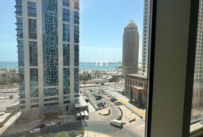 54347796 - الصورة الرئيسية للعقار